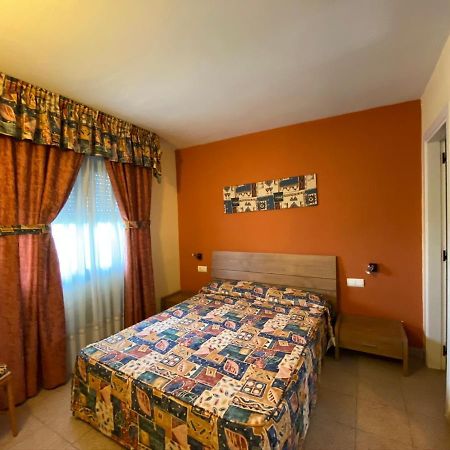 Ferienwohnung Salou, Zona Cerca De Paseo Jaime I Exterior foto