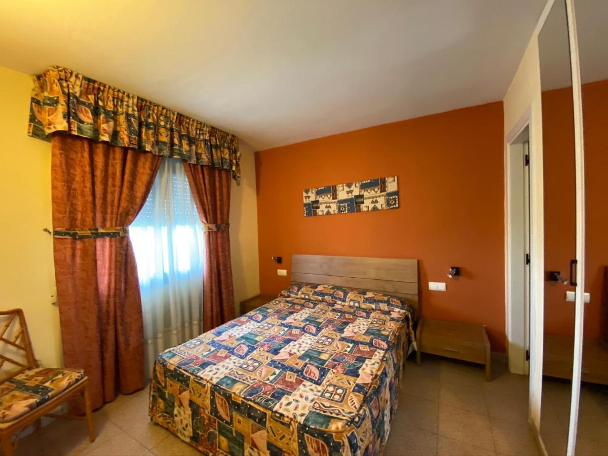 Ferienwohnung Salou, Zona Cerca De Paseo Jaime I Exterior foto